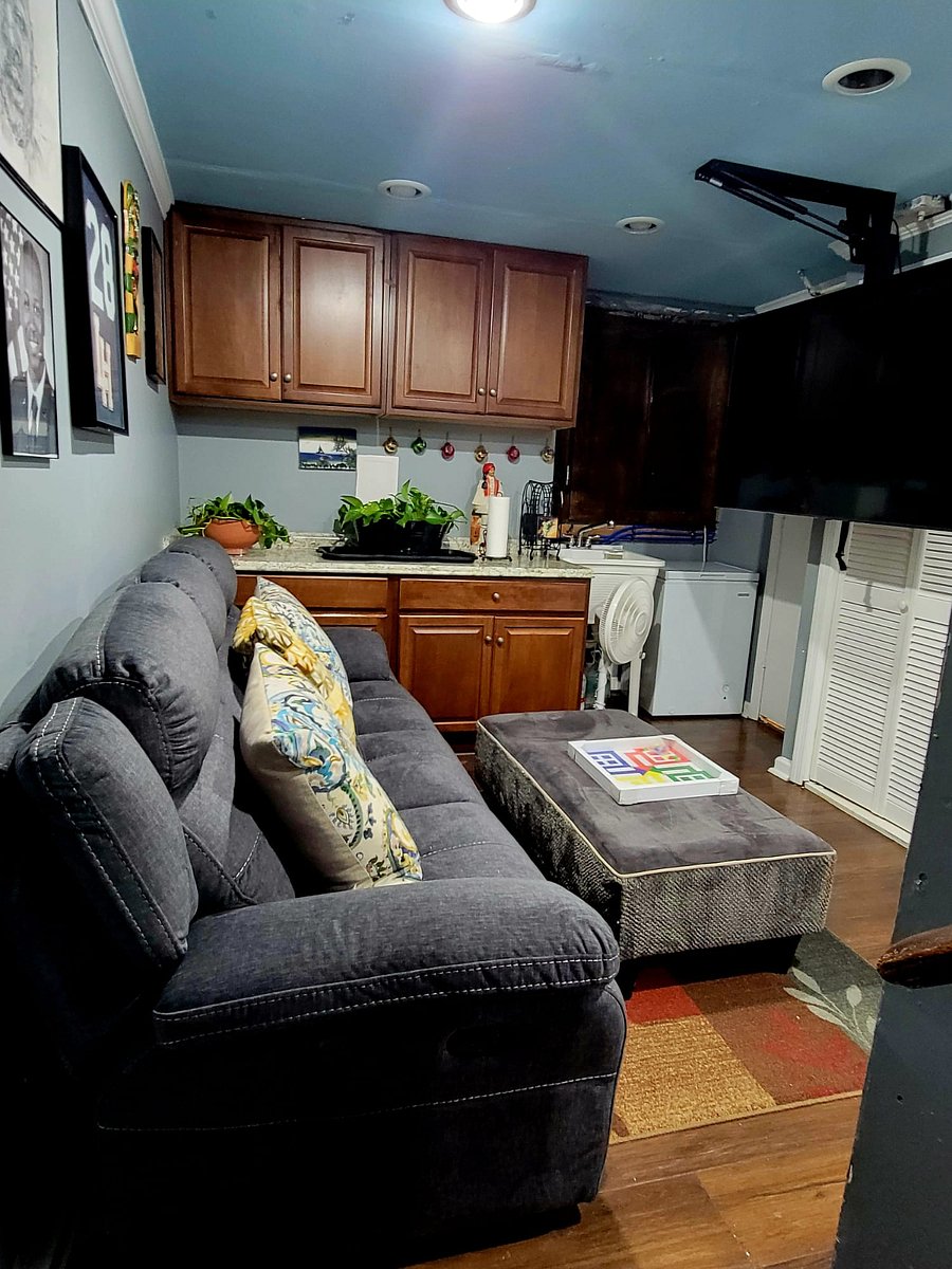 Furnished Finder property 693591_2 photo 9