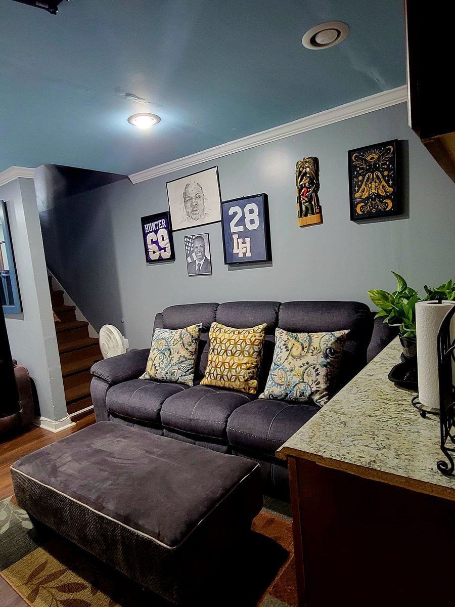 Furnished Finder property 693591_2 photo 10
