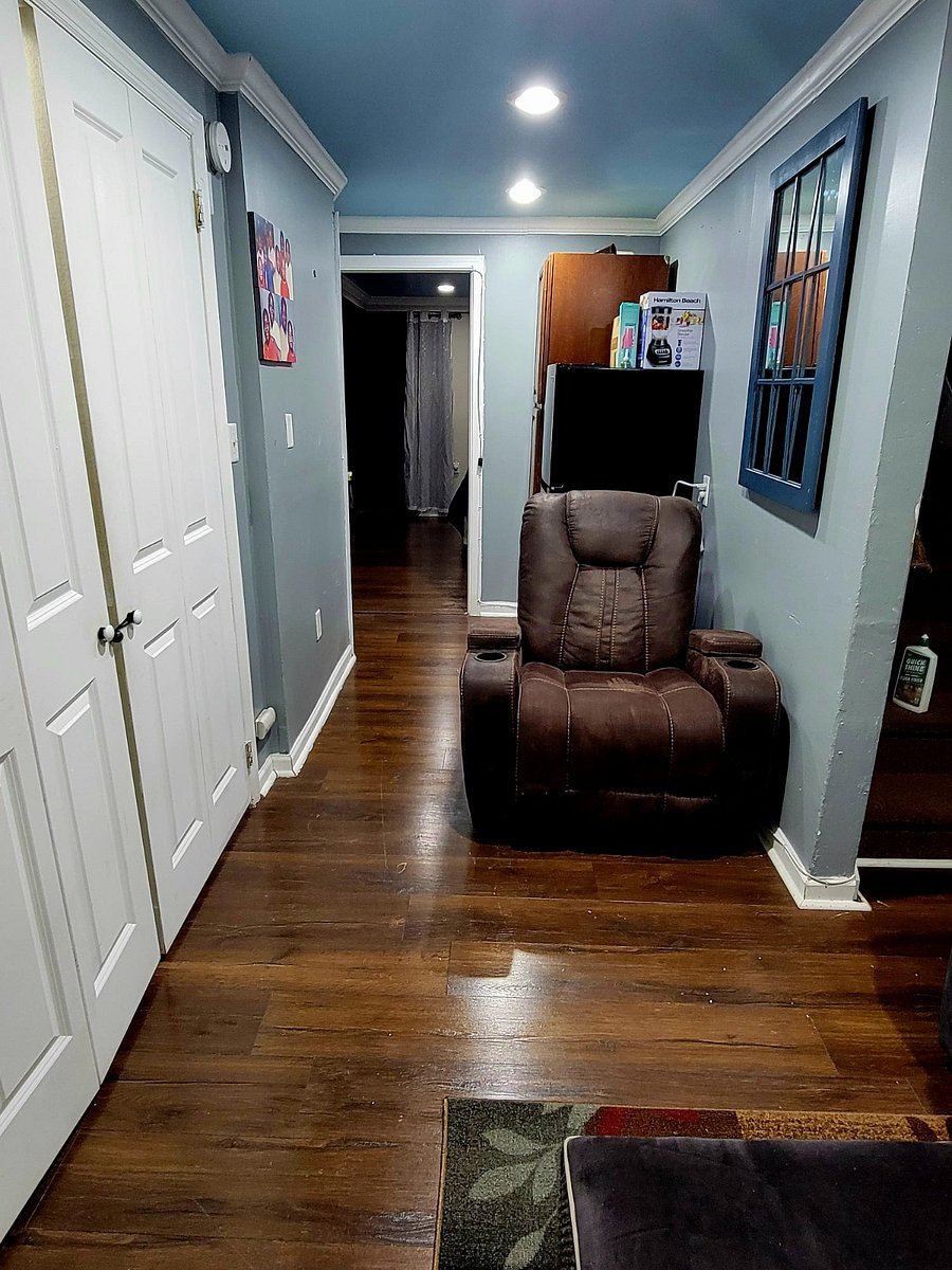 Furnished Finder property 693591_2 photo 11