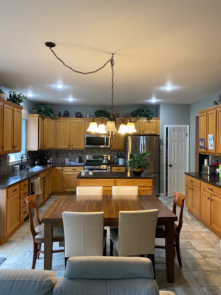 Furnished Finder property 693597_1 photo 9