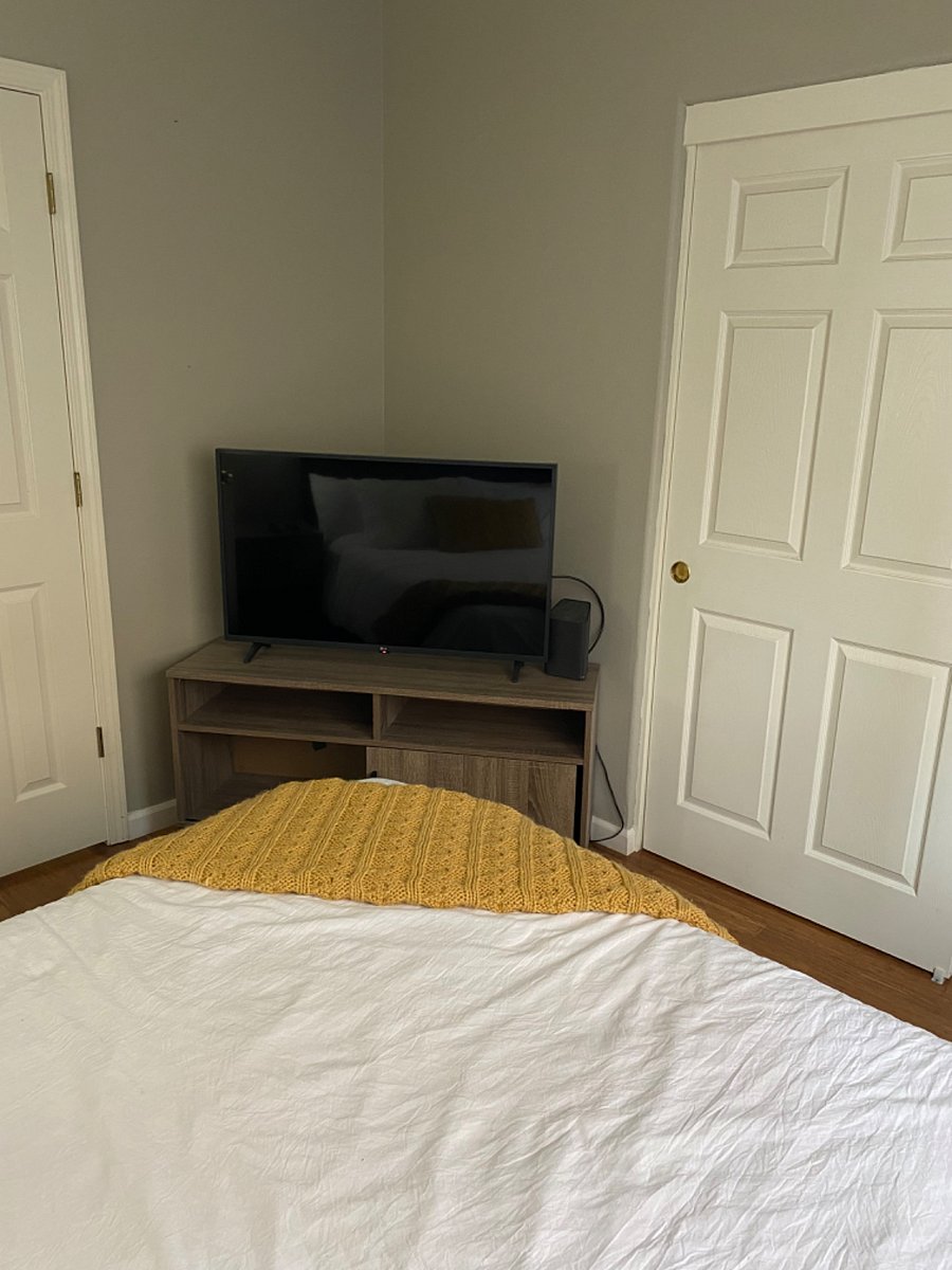 Furnished Finder property 693597_1 photo 4
