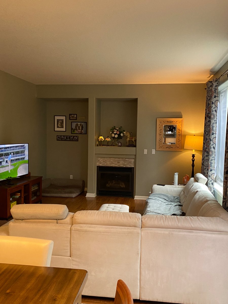 Furnished Finder property 693597_1 photo 10