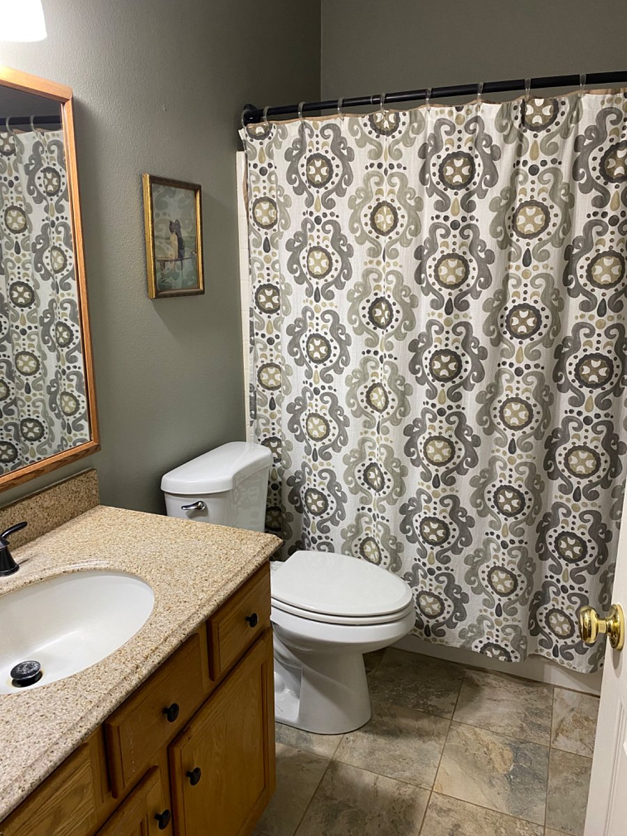 Furnished Finder property 693597_1 photo 8