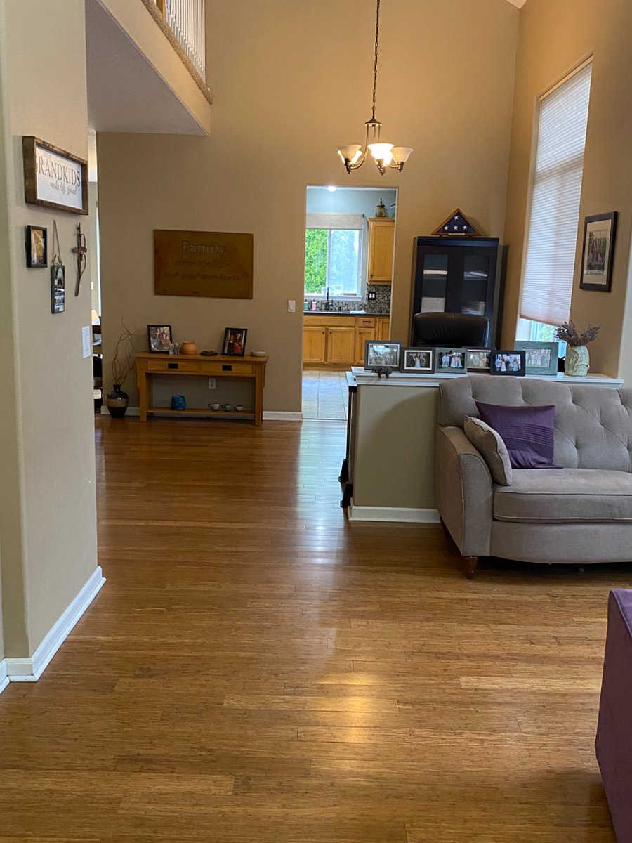 Furnished Finder property 693597_1 photo 11
