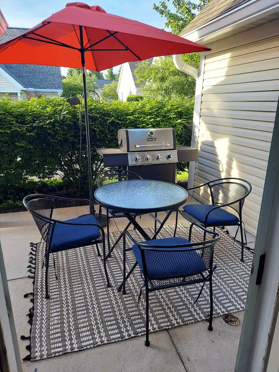 Furnished Finder property 693602_1 photo 3