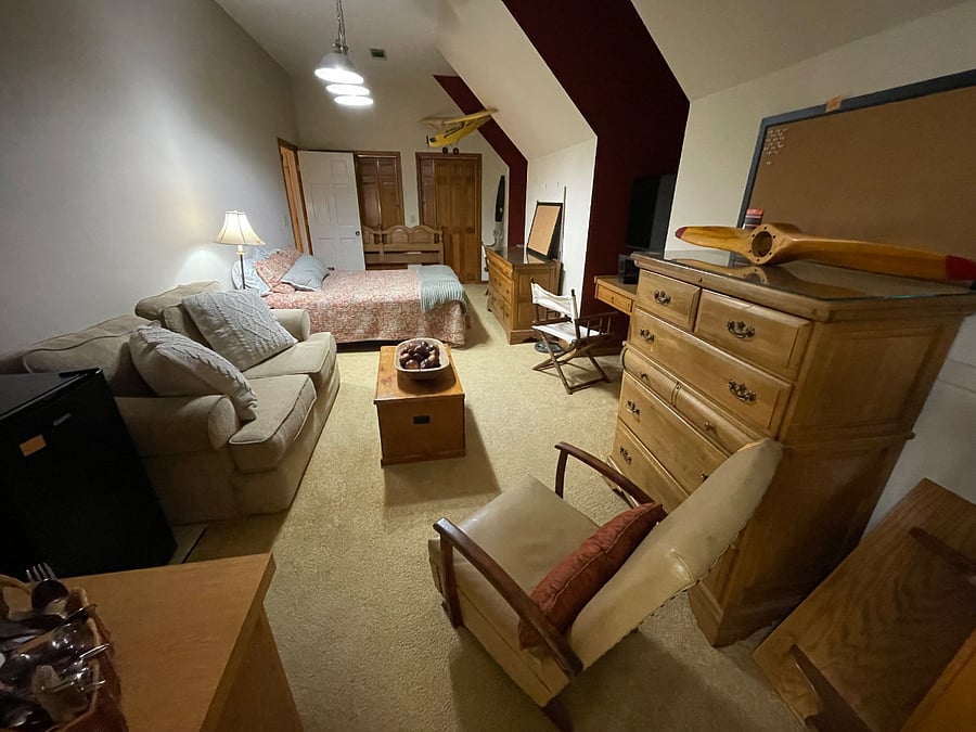 Furnished Finder property 693604_1 photo 5