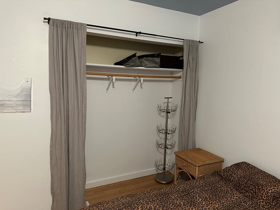 Furnished Finder property 693605_1 photo 3