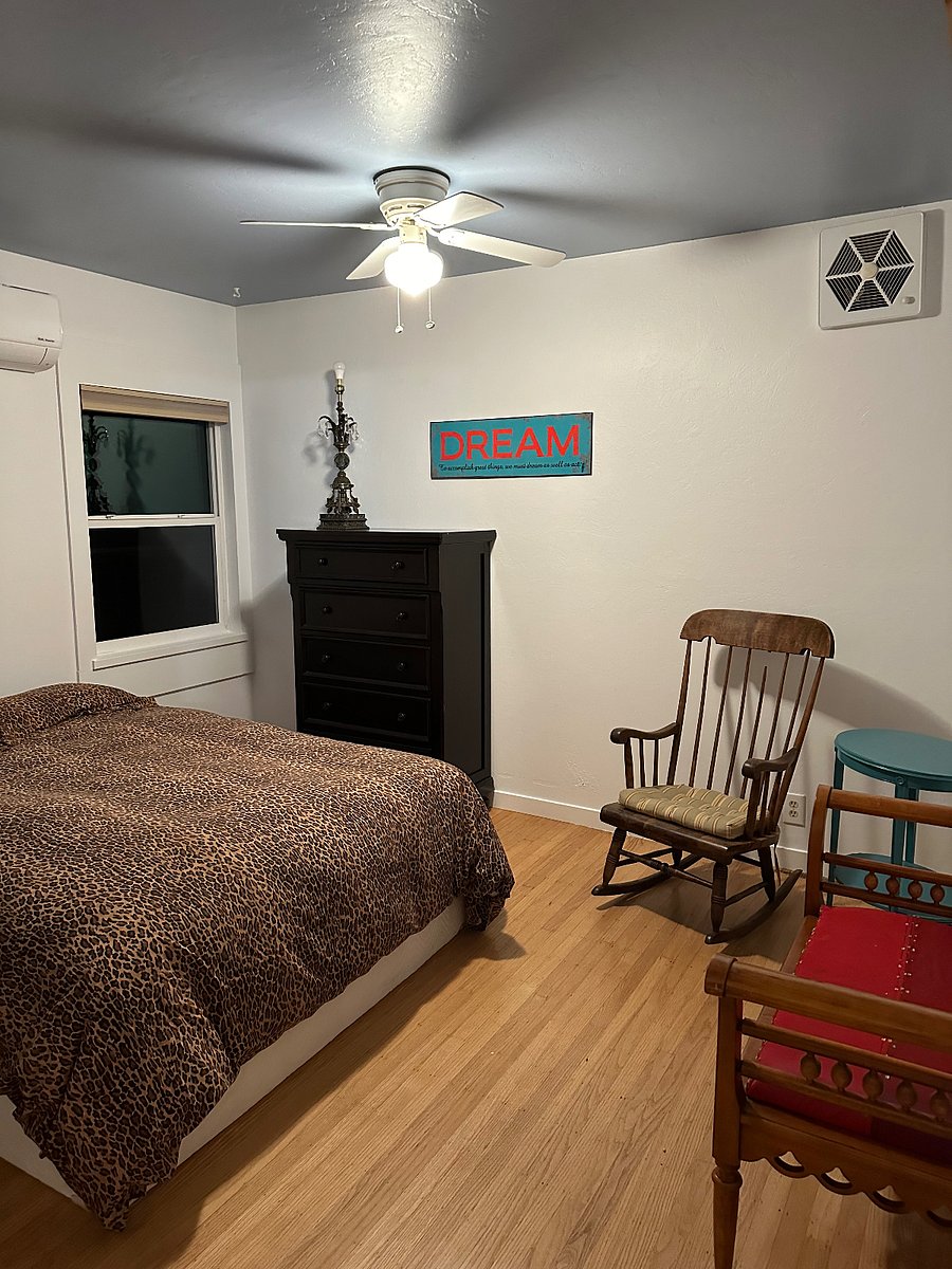 Furnished Finder property 693605_1 photo 9