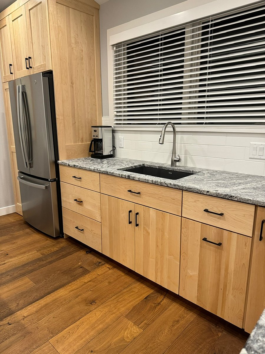 Furnished Finder property 693614_1 photo 10