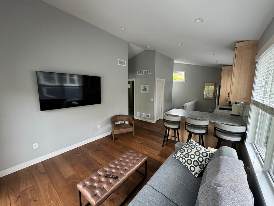 Furnished Finder property 693614_1 photo 4