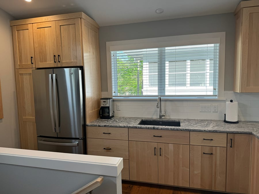 Furnished Finder property 693614_1 photo 11