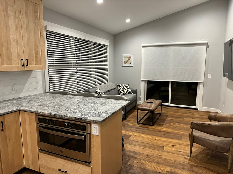 Furnished Finder property 693614_1 photo 5