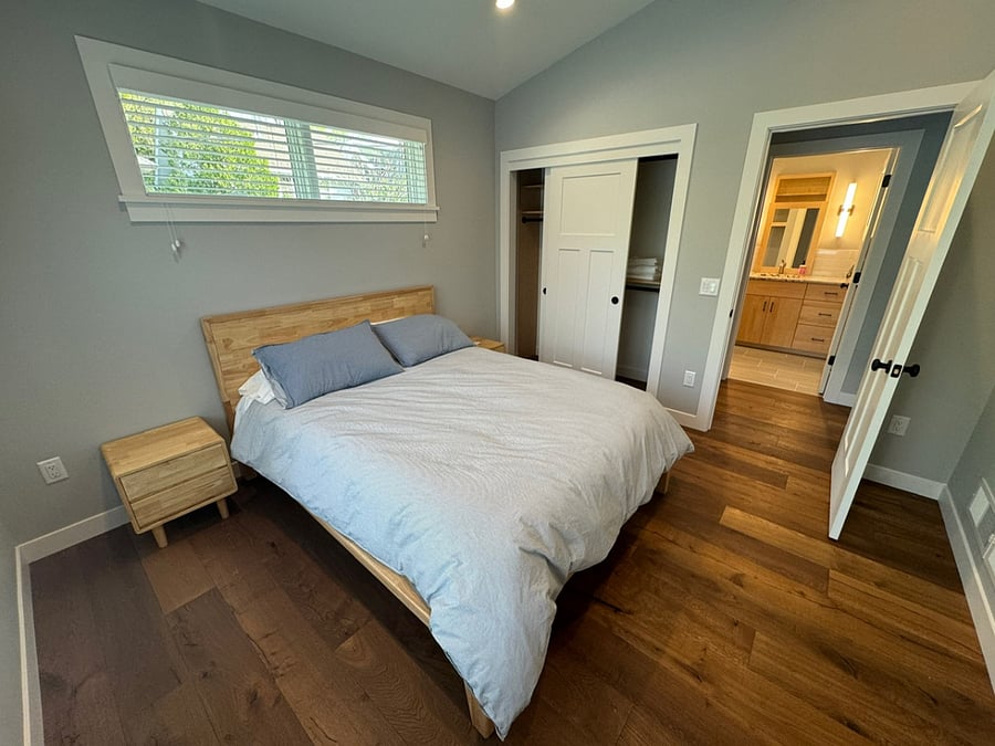 Furnished Finder property 693614_1 photo 12