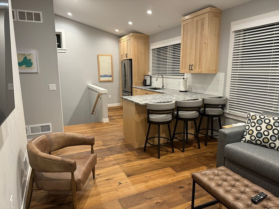 Furnished Finder property 693614_1 photo 9