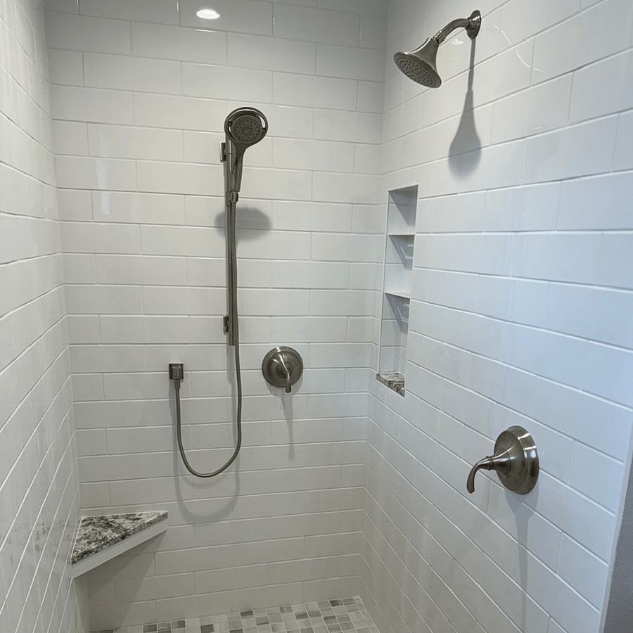 Furnished Finder property 693614_1 photo 16