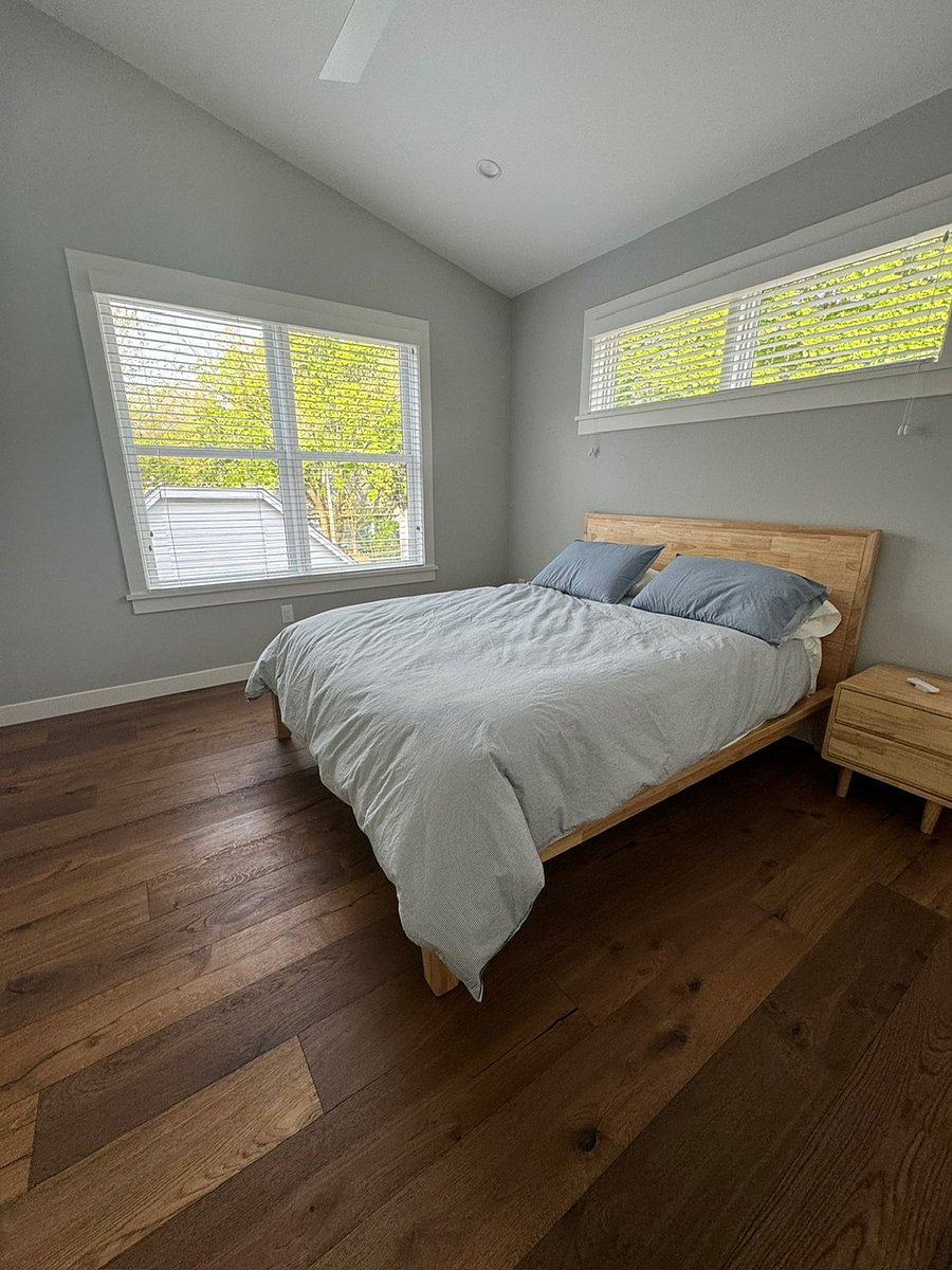 Furnished Finder property 693614_1 photo 13