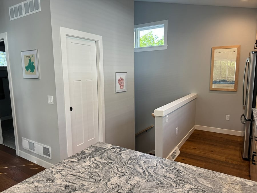 Furnished Finder property 693614_1 photo 8