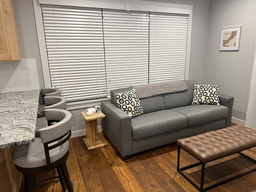 Furnished Finder property 693614_1 photo 3