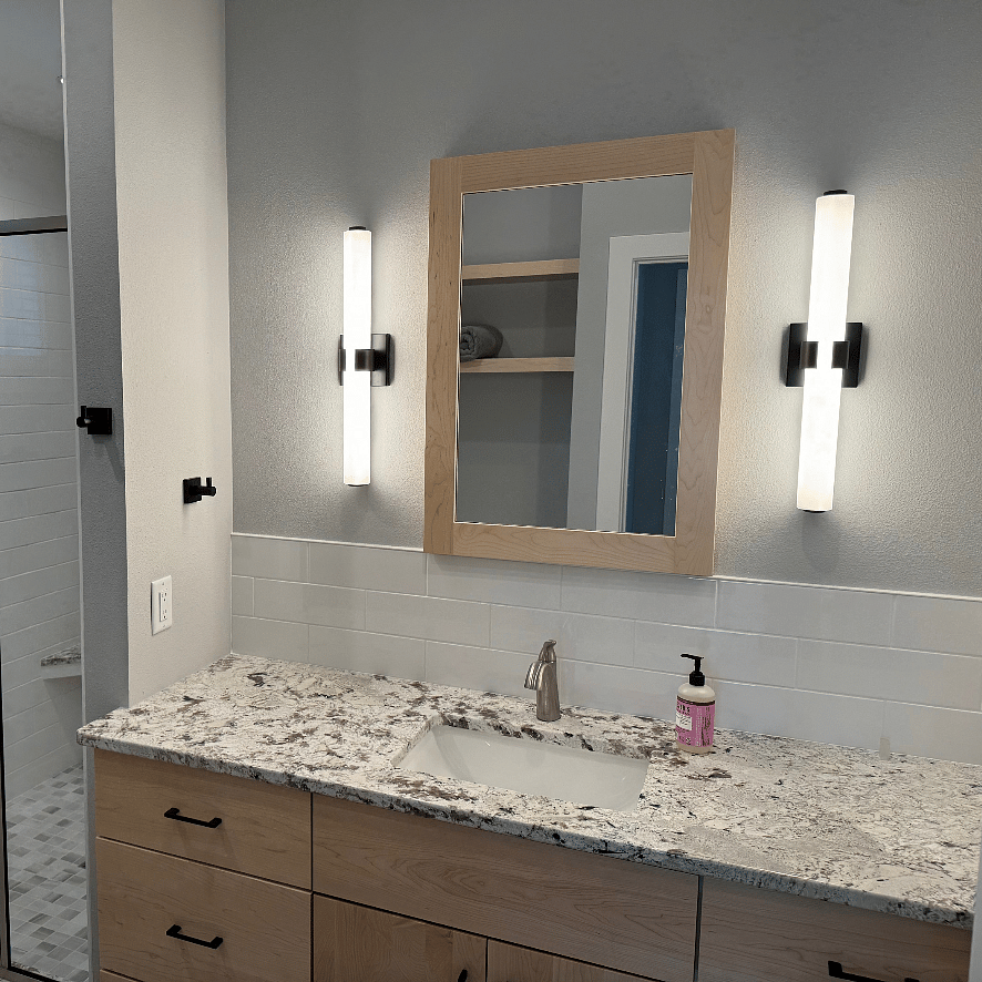 Furnished Finder property 693614_1 photo 15