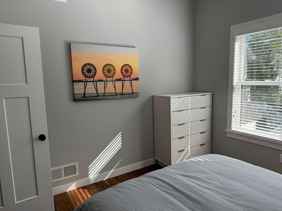 Furnished Finder property 693614_1 photo 14
