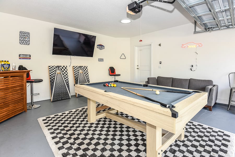 Furnished Finder property 693627_1 photo 6