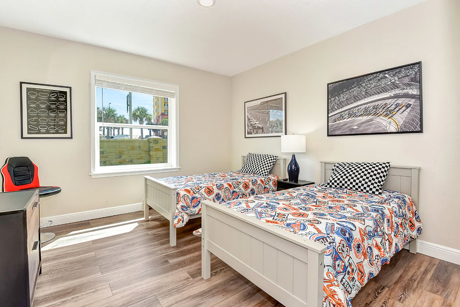 Furnished Finder property 693627_1 photo 7