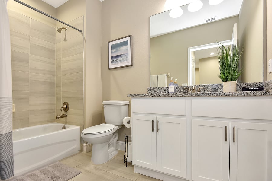 Furnished Finder property 693627_1 photo 8