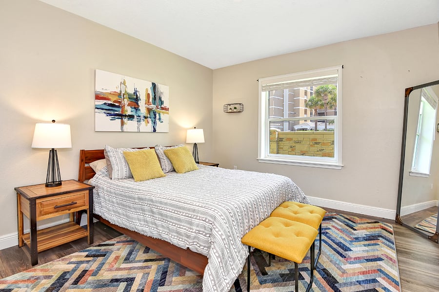 Furnished Finder property 693627_1 photo 5