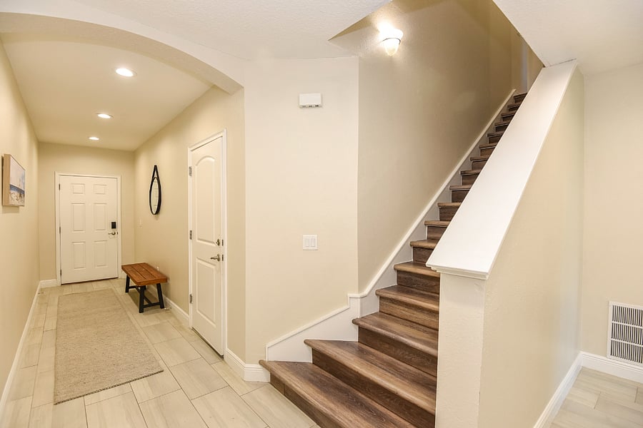 Furnished Finder property 693627_1 photo 9