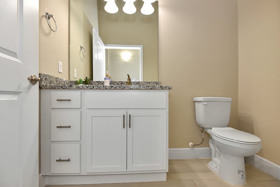 Furnished Finder property 693627_1 photo 10