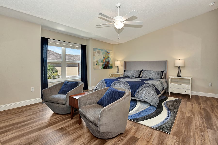 Furnished Finder property 693627_1 photo 4