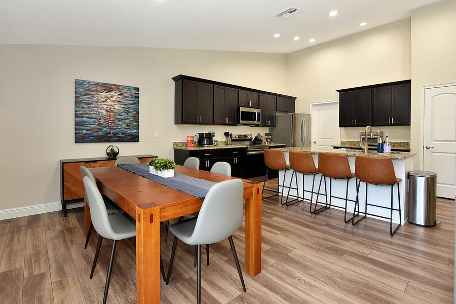 Furnished Finder property 693627_1 photo 11