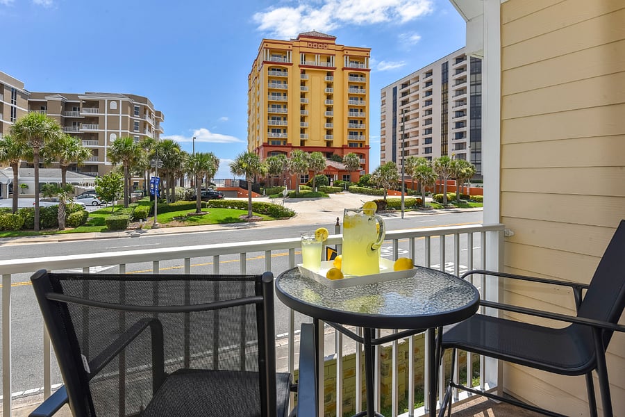 Furnished Finder property 693627_1 photo 12