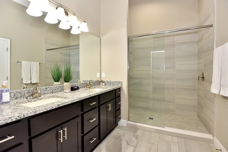 Furnished Finder property 693627_1 photo 13