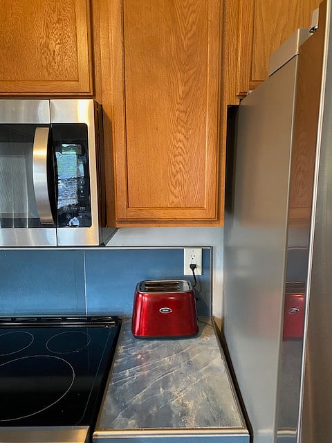 Furnished Finder property 693630_1 photo 12