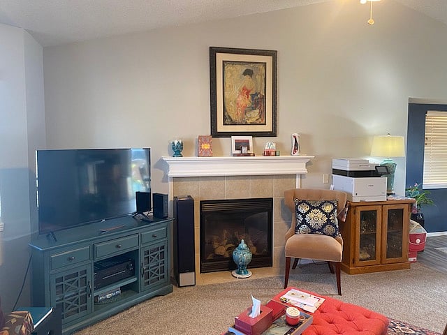 Furnished Finder property 693630_1 photo 5