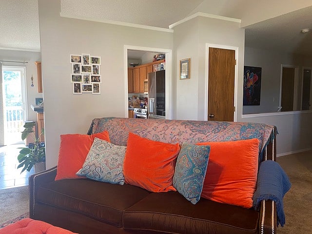 Furnished Finder property 693630_1 photo 4