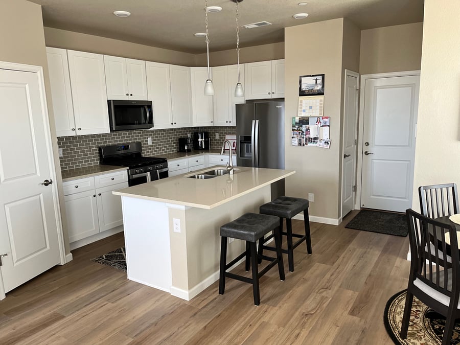 Furnished Finder property 693639_1 photo 5
