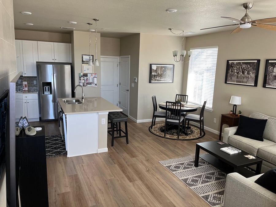 Furnished Finder property 693639_1 photo 6
