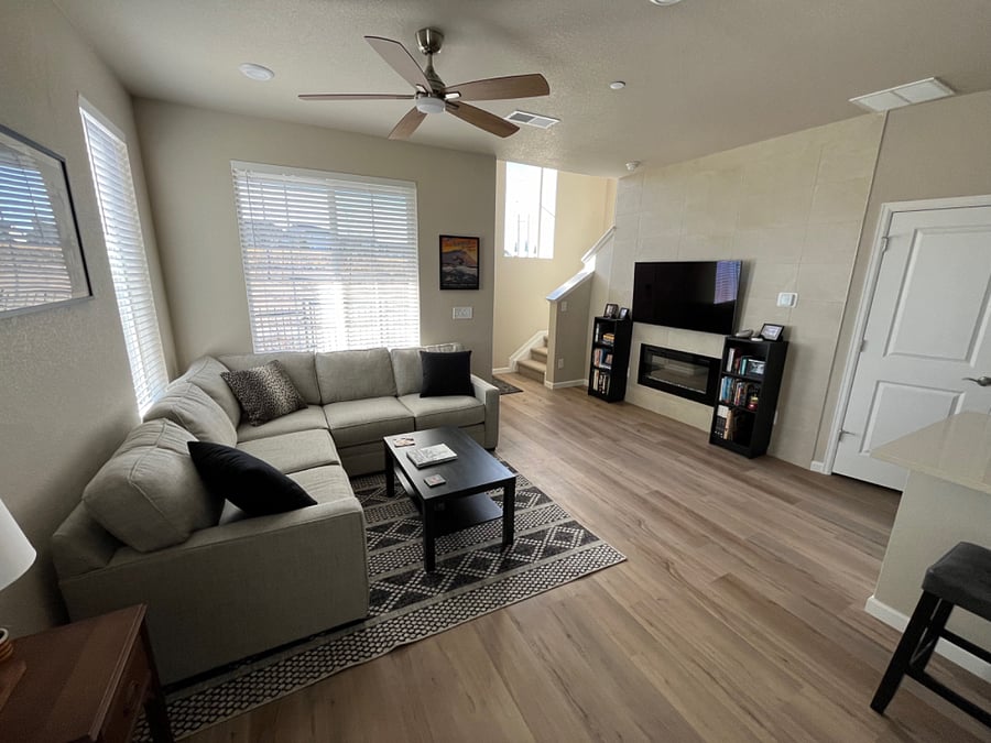 Furnished Finder property 693639_1 photo 7