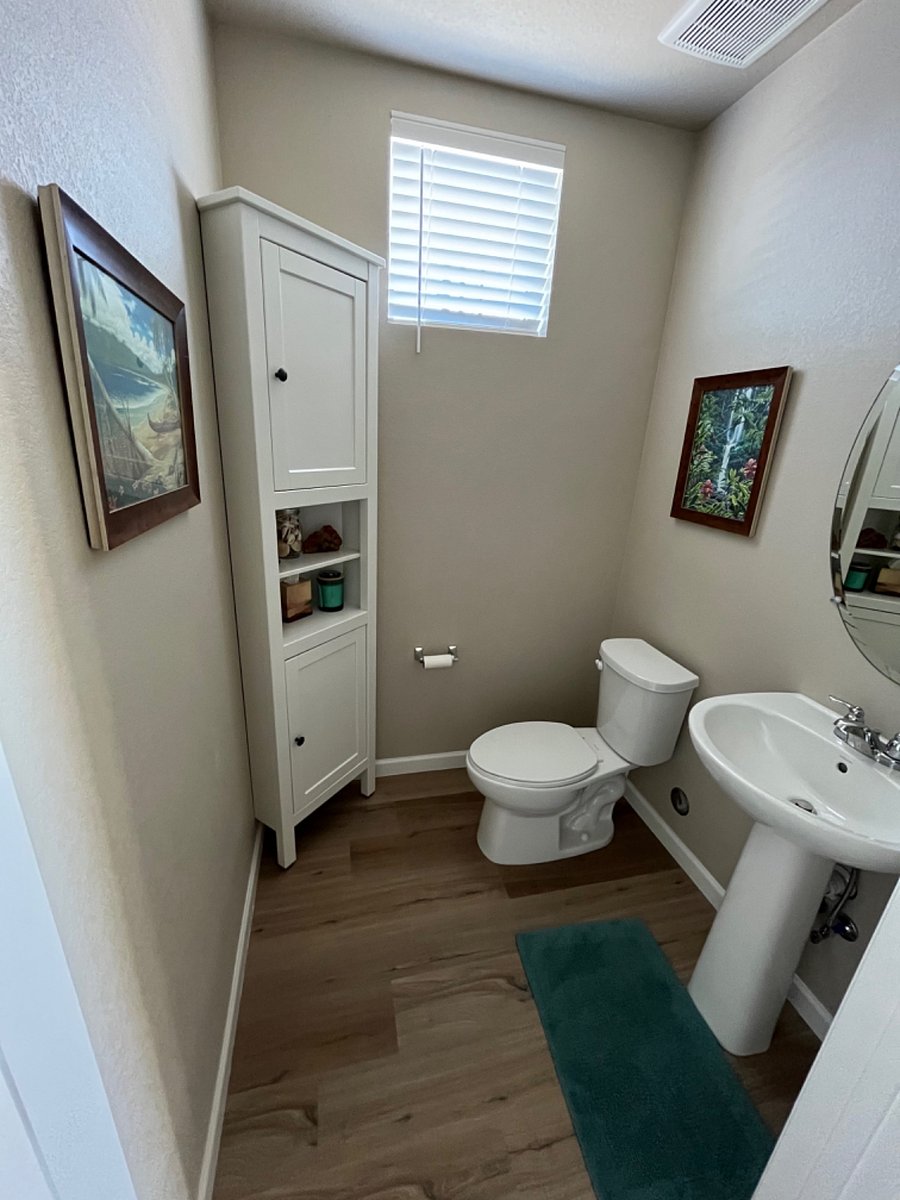 Furnished Finder property 693639_1 photo 8
