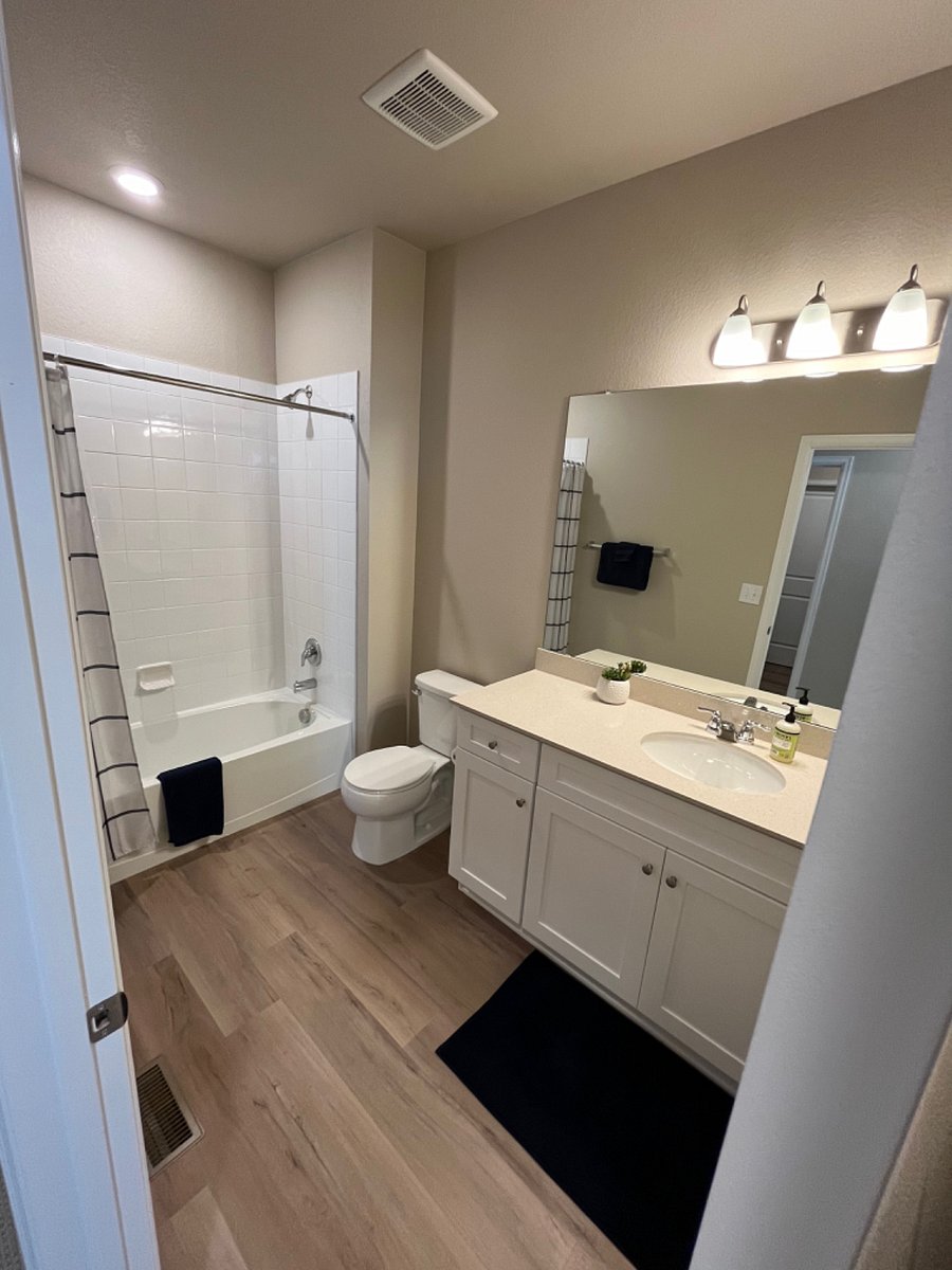Furnished Finder property 693639_1 photo 3