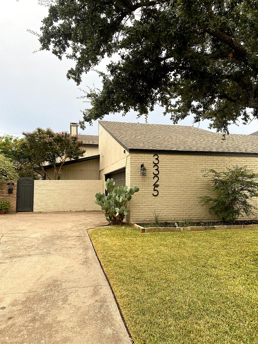 Furnished Finder property 693647_1 photo 1
