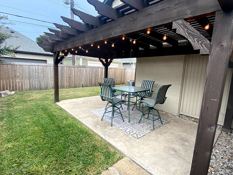 Furnished Finder property 693647_1 photo 5