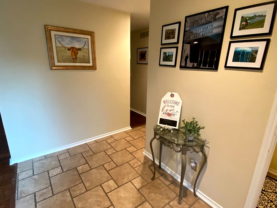 Furnished Finder property 693647_1 photo 6