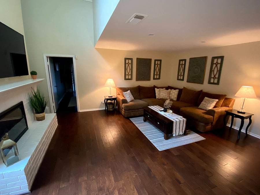 Furnished Finder property 693647_1 photo 8