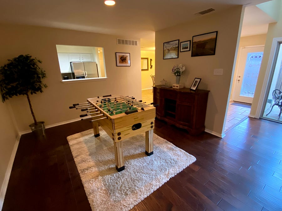 Furnished Finder property 693647_1 photo 9
