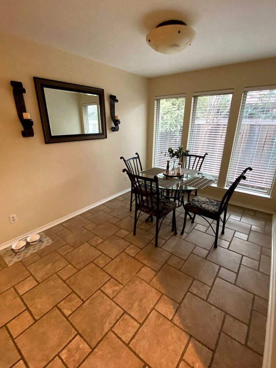 Furnished Finder property 693647_1 photo 10