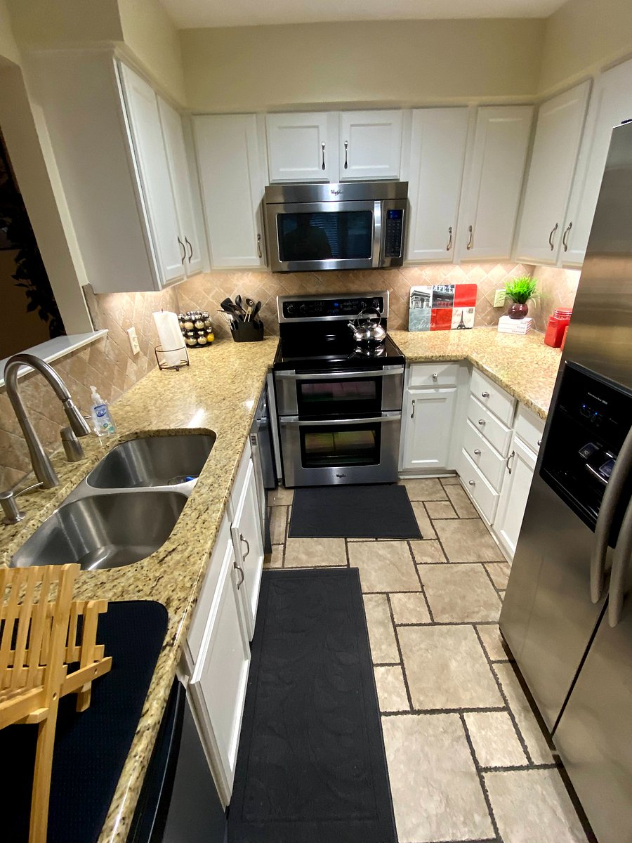 Furnished Finder property 693647_1 photo 11