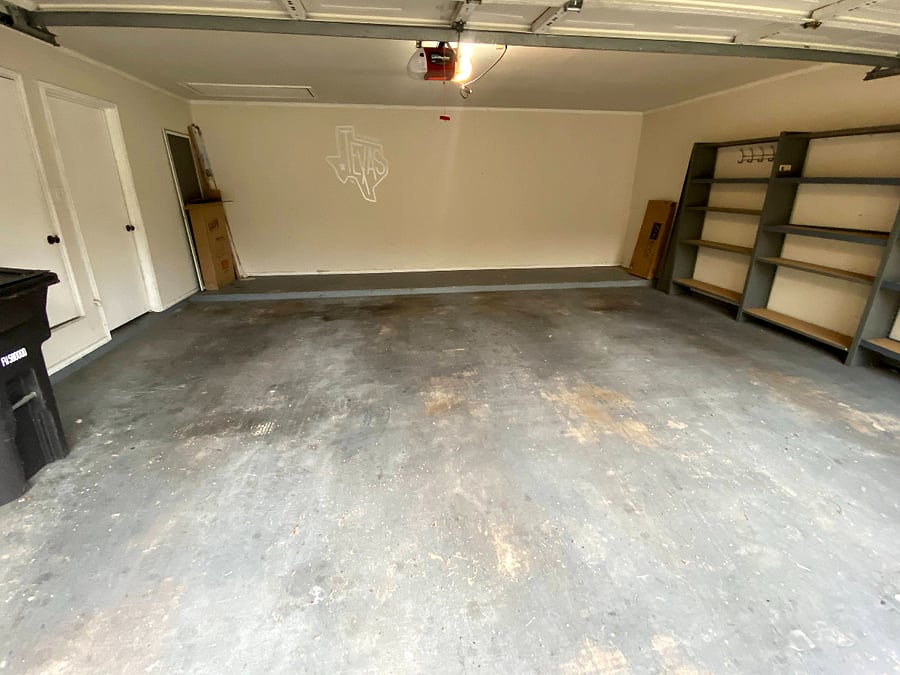 Furnished Finder property 693647_1 photo 20